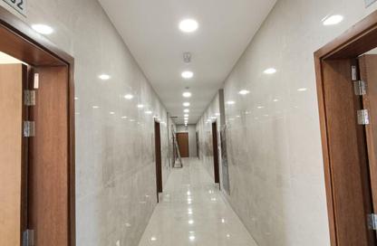 Apartment - 2 Bedrooms - 2 Bathrooms for rent in Al Uraibi - Ras Al Khaimah