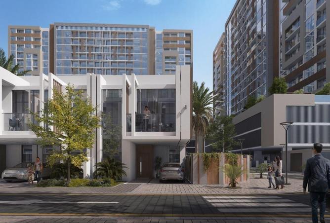 109511691 - Property Main Image