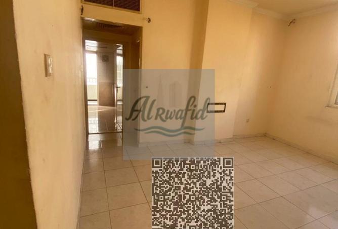 16327902 - الصورة الرئيسية للعقار