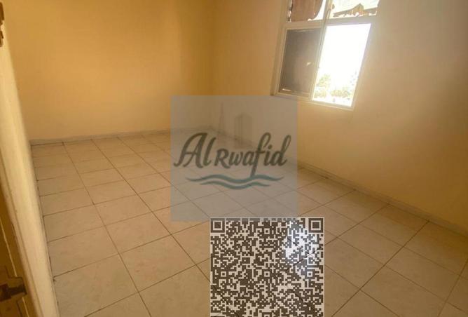 16327902 - صورة العقار 2