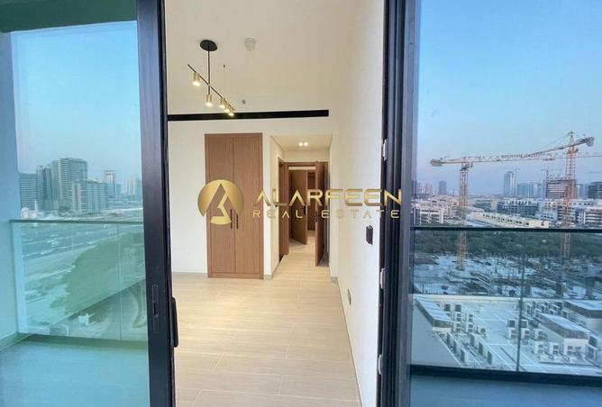 58165849 - صورة العقار 3