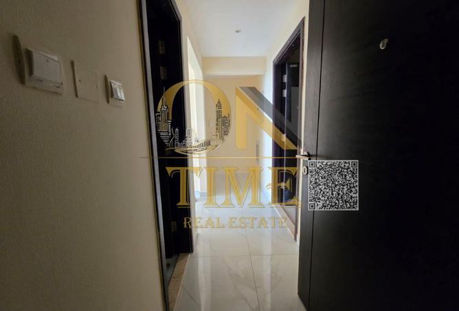 124294537 - Property Image 3