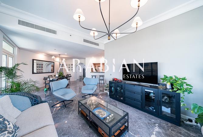 15977350 - Property Image 2