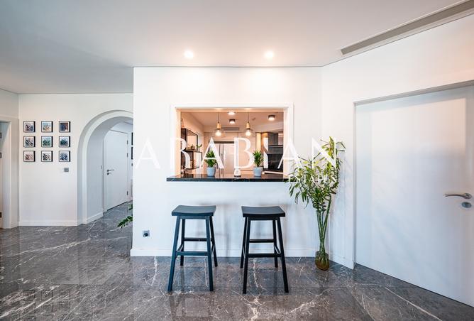 15977350 - صورة العقار 2