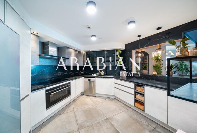 15977350 - Property Image 3