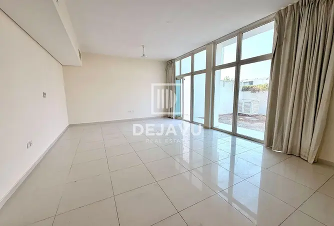 161892808 - صورة العقار 2