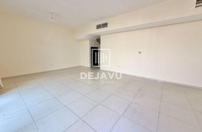 Townhouse - 5 - 6 for sale in Trixis - Damac Hills 2 - Dubai Townhouse - 5 - 6 for sale in Trixis - Damac Hills 2 - Dubai