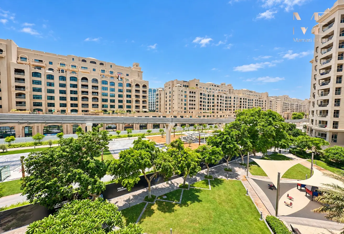162794121 - الصورة الرئيسية للعقار