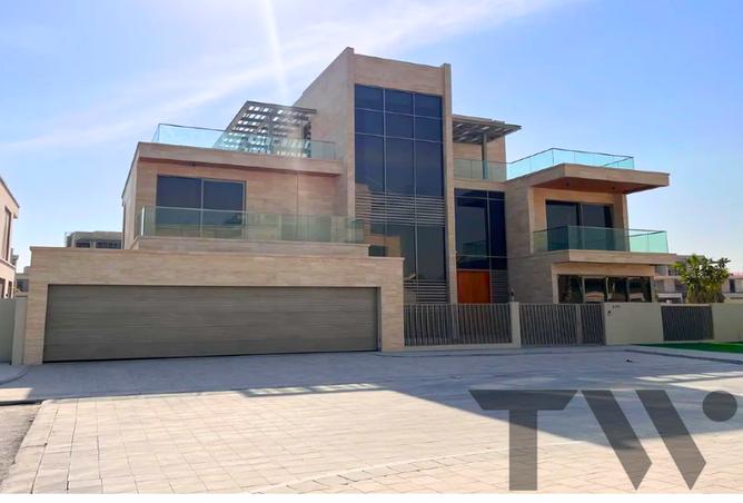 83239895 - Property Main Image