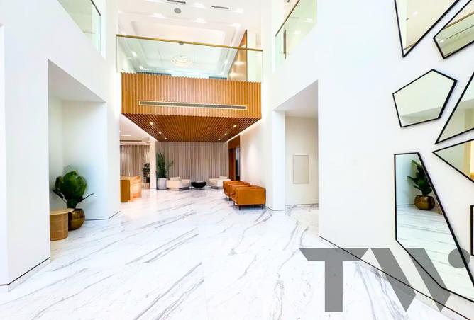 83239895 - Property Image 2