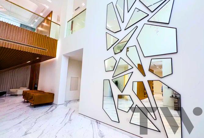 83239895 - Property Image 3