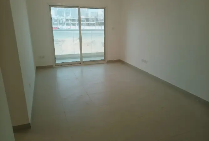 161857710 - Property Image 2