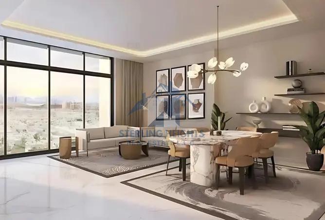 96959710 - صورة العقار 2