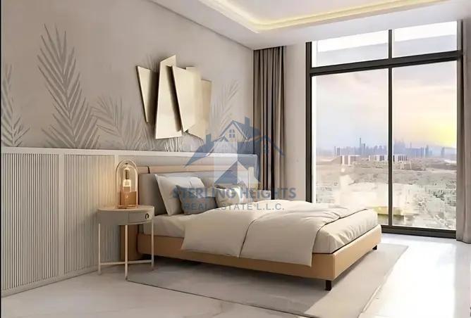 96959710 - صورة العقار 3