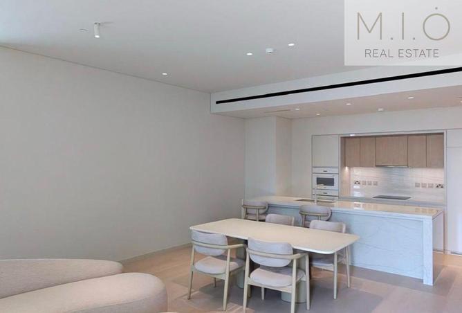 114164099 - Property Image 3