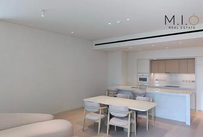 114164099 - Property Image 3