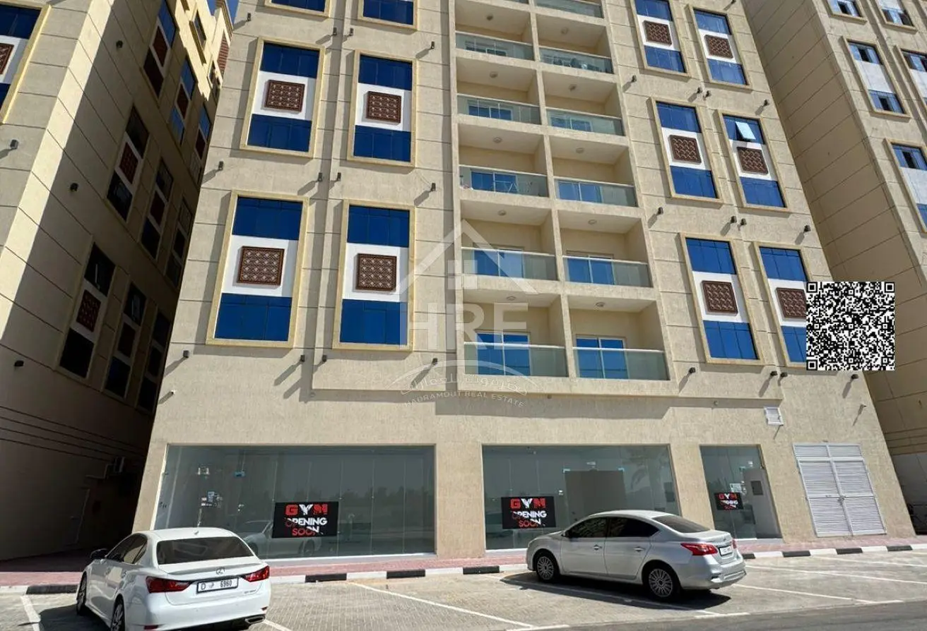 122005401 - Property Main Image