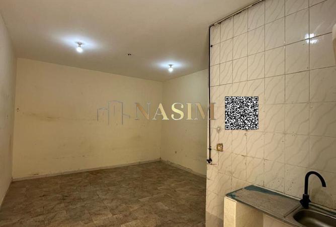 60927823 - صورة العقار 2