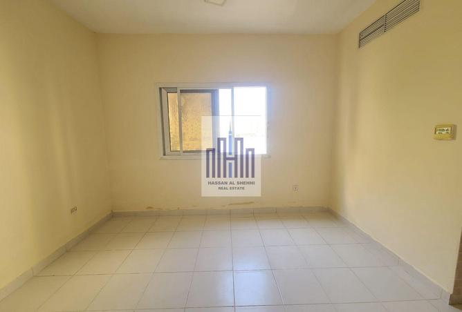 115500897 - Property Image 2
