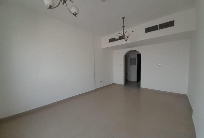 16330732 - صورة العقار 2