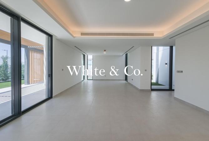 105966194 - Property Image 3