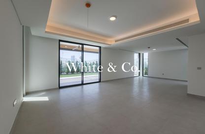 Villa - 4 Bedrooms - 5 Bathrooms for rent in Elie Saab 2 - Elie Saab - Arabian Ranches 3 - Dubai