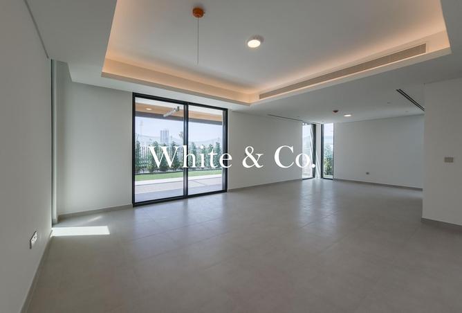 105966194 - Property Image 2