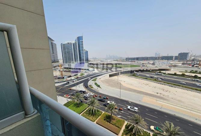 16021360 - صورة العقار 2