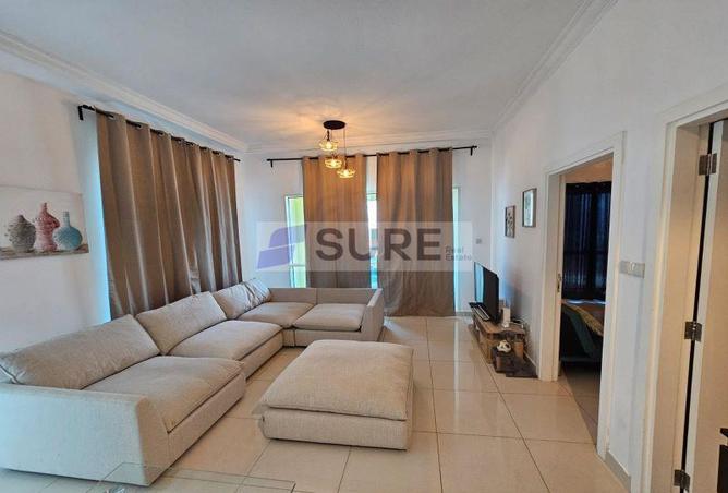 16021360 - الصورة الرئيسية للعقار