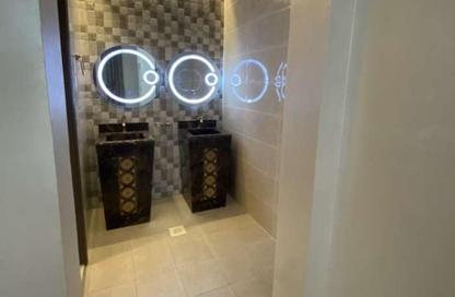 Villa - 4 Bedrooms - 5 Bathrooms for sale in Tilal City - Sharjah