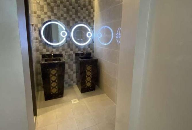 112759651 - Property Image 3