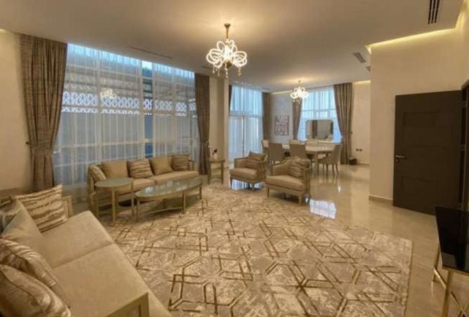 112759651 - Property Image 2