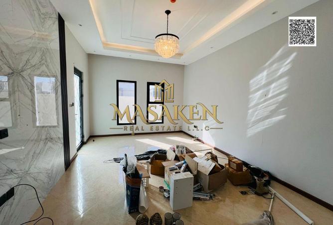 80713295 - Property Image 2