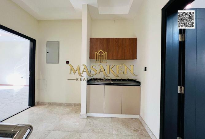 80713295 - Property Image 3