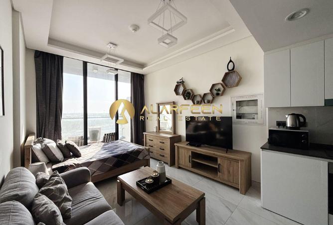 135602000 - Property Main Image