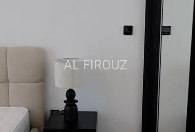 104671268 - Property Image 2