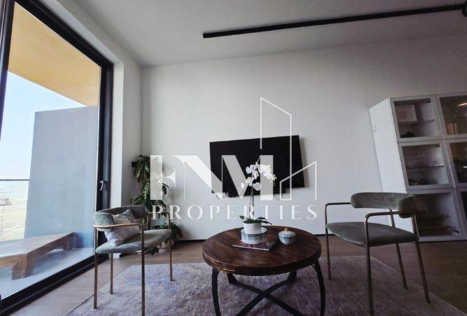 64421006 - الصورة الرئيسية للعقار