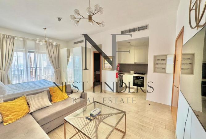 139675348 - Property Main Image