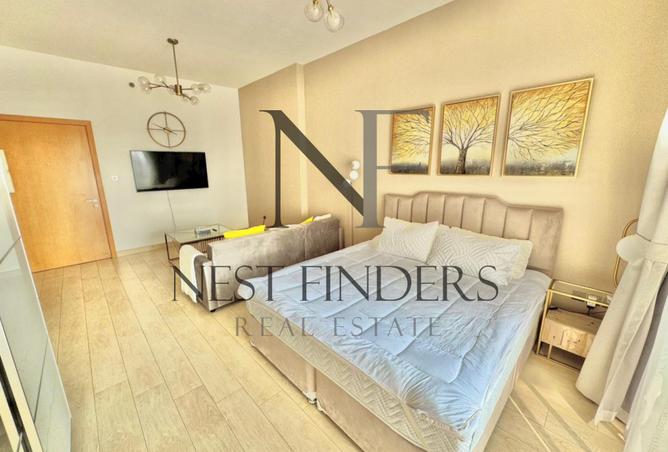 139675348 - Property Image 3