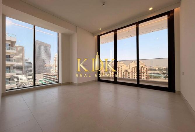 60138131 - صورة العقار 3