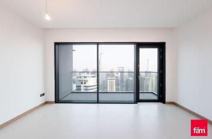 Apartment - 2 Bedrooms - 2 Bathrooms for rent in Vida Residences Dubai Marina - Dubai Marina - Dubai Apartment - 2 Bedrooms - 2 Bathrooms for rent in Vida Residences Dubai Marina - Dubai Marina - Dubai