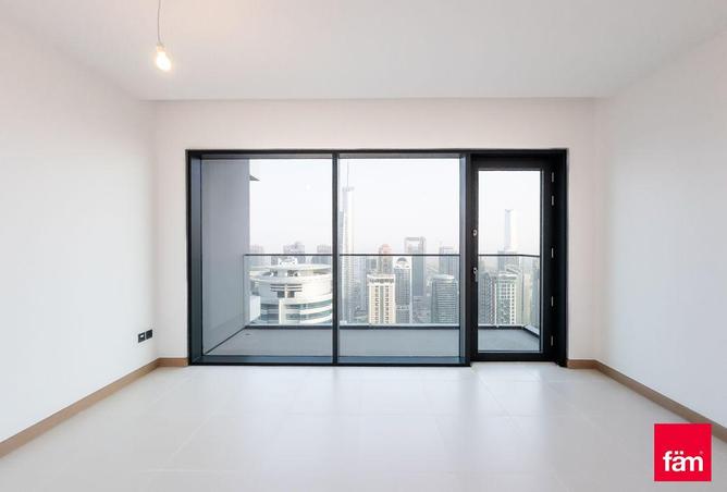 71463573 - Property Image 3