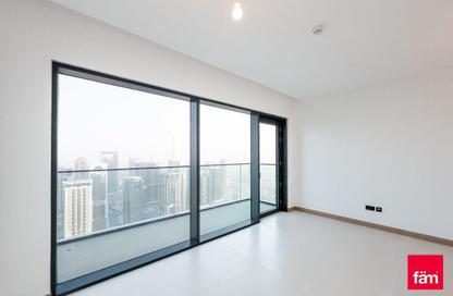 Apartment - 2 Bedrooms - 2 Bathrooms for rent in Vida Residences Dubai Marina - Dubai Marina - Dubai Apartment - 2 Bedrooms - 2 Bathrooms for rent in Vida Residences Dubai Marina - Dubai Marina - Dubai