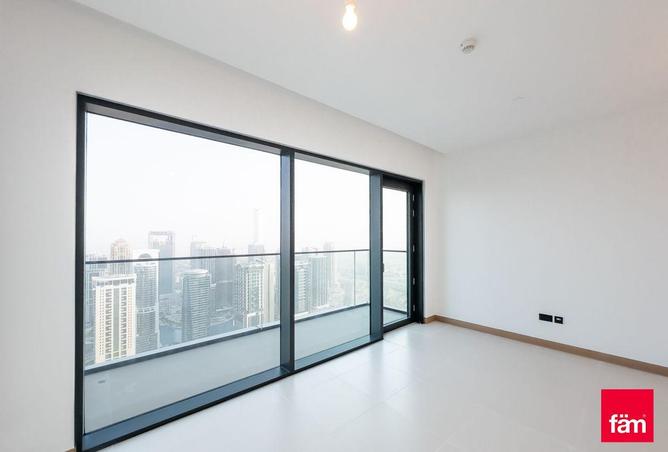 71463573 - Property Image 2