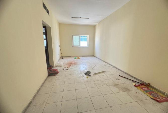 87858913 - Property Image 2