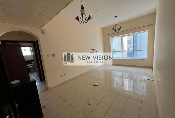 57368182 - الصورة الرئيسية للعقار