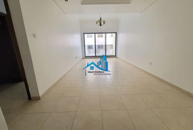 159182044 - Property Image 2