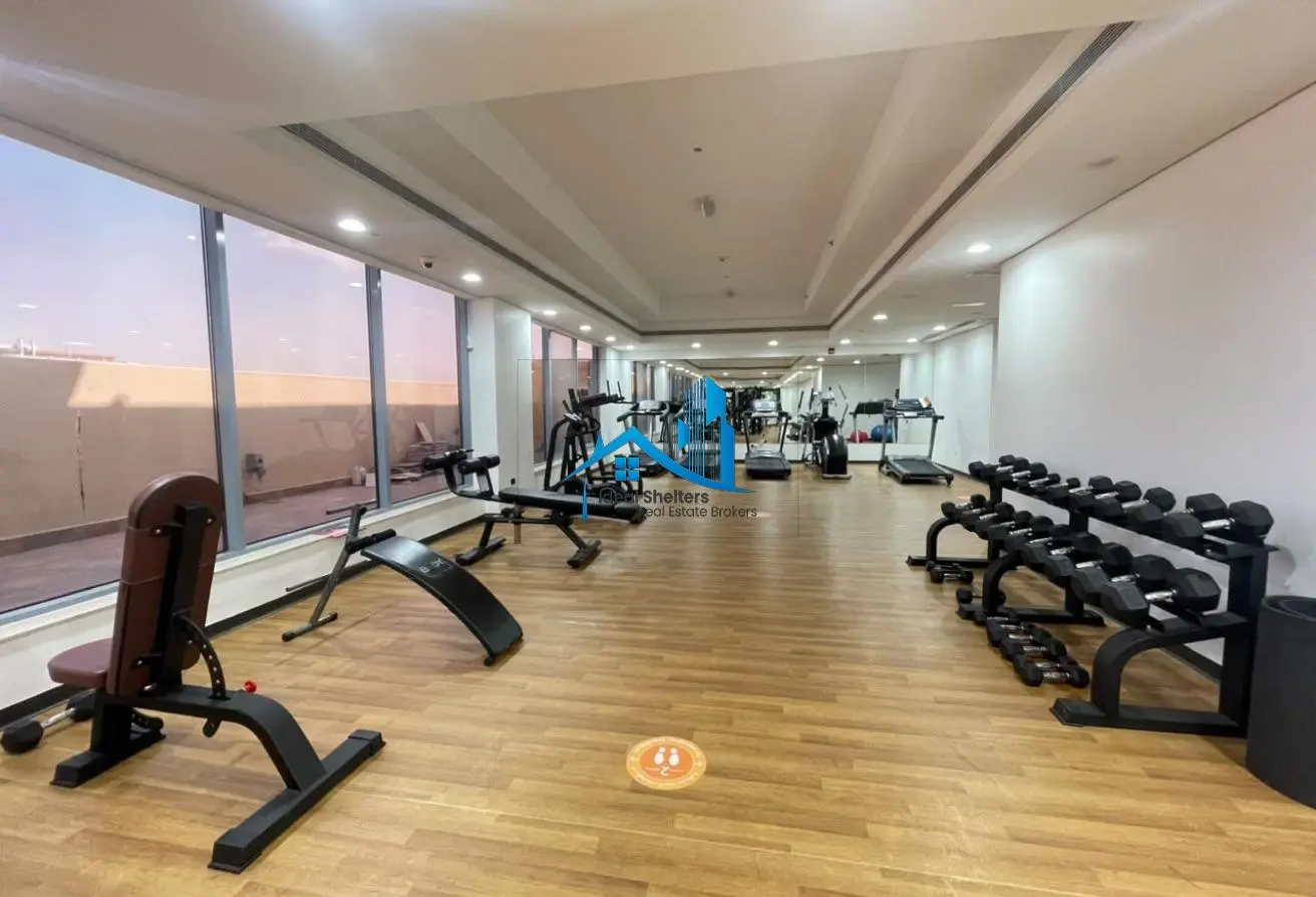 159182044 - Property Main Image