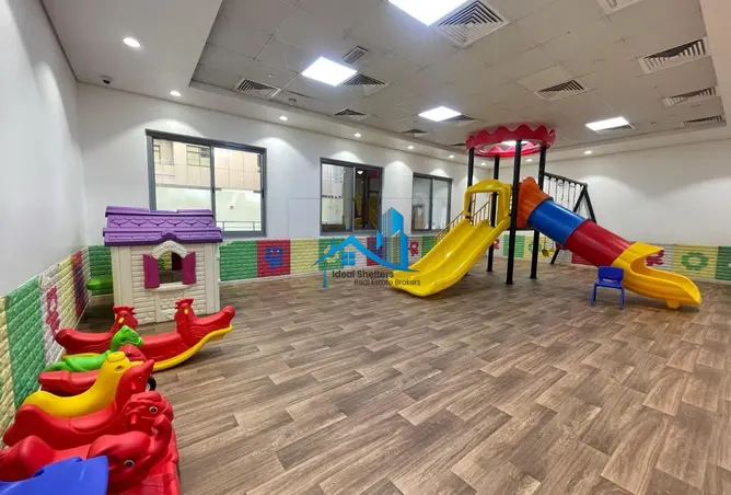 159182044 - Property Image 3