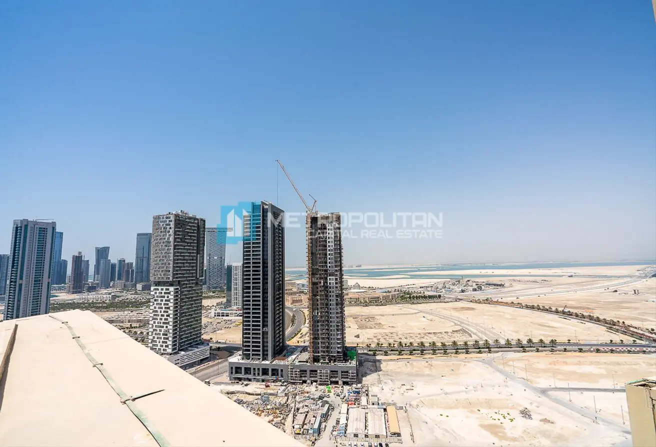 166057603 - Property Main Image